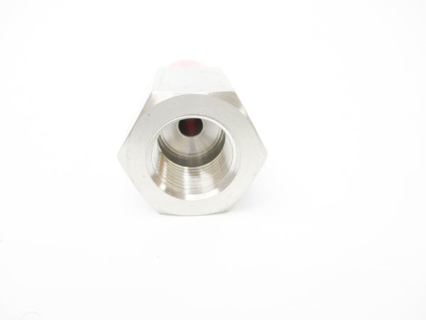 ADAPTER 10A6H6P 15KSI 72F NSNP
