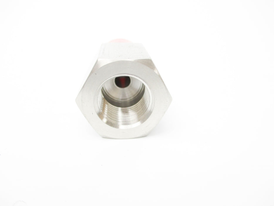 ADAPTER 10A6H6P 15KSI 72F NSNP