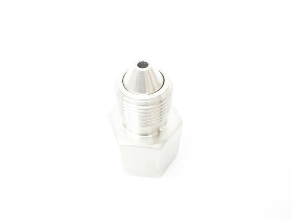 ADAPTER 10A6H6P 15KSI 72F NSNP