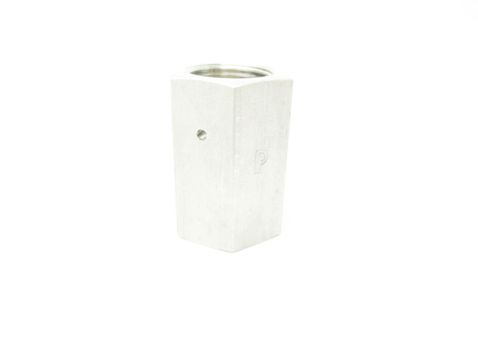 SPARE PART QC-123-HP NSNP