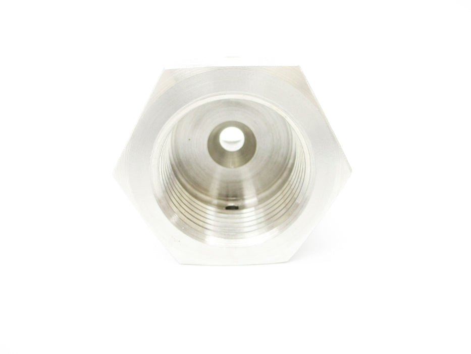 SPARE PART QC-123-HP NSNP