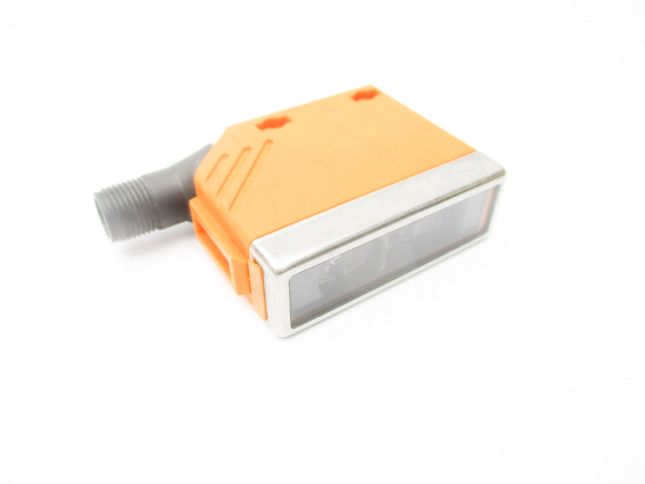 IFM EFECTOR O5H200 O5H-HPKG/US100 10-36VDC UNMP