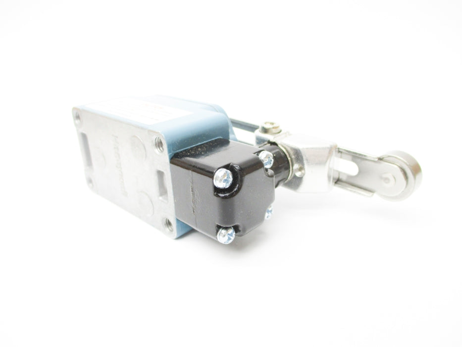 HONEYWELL SZL-WLC-B-N 300VAC 10A NSMP