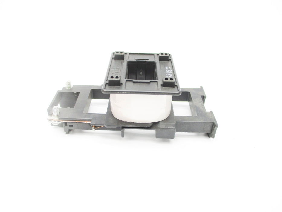 SPARE PART SC-N2S.N3 NSNP