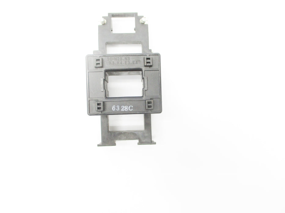 SPARE PART SC-N2S.N3 NSNP