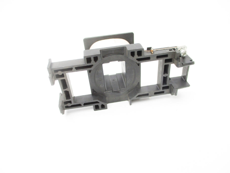SPARE PART SC-N2S.N3 NSNP