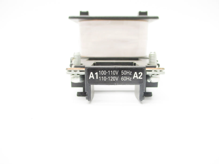 SPARE PART SC-N2S.N3 NSNP