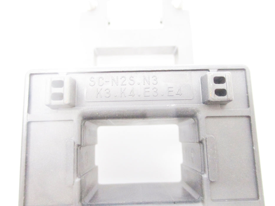 SPARE PART SC-N2S.N3 NSNP
