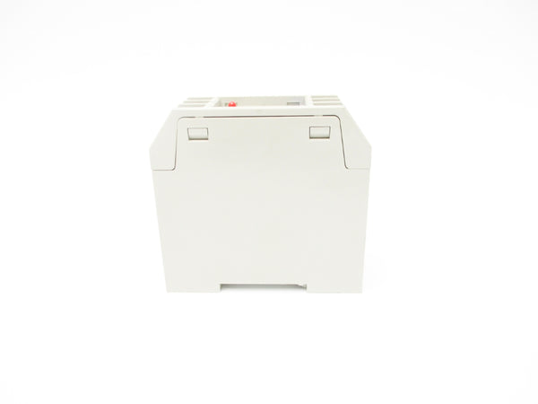 KEYENCE CU-21TA 100-240VAC NSNP