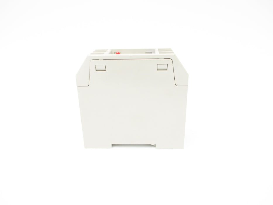 KEYENCE CU-21TA 100-240VAC NSNP