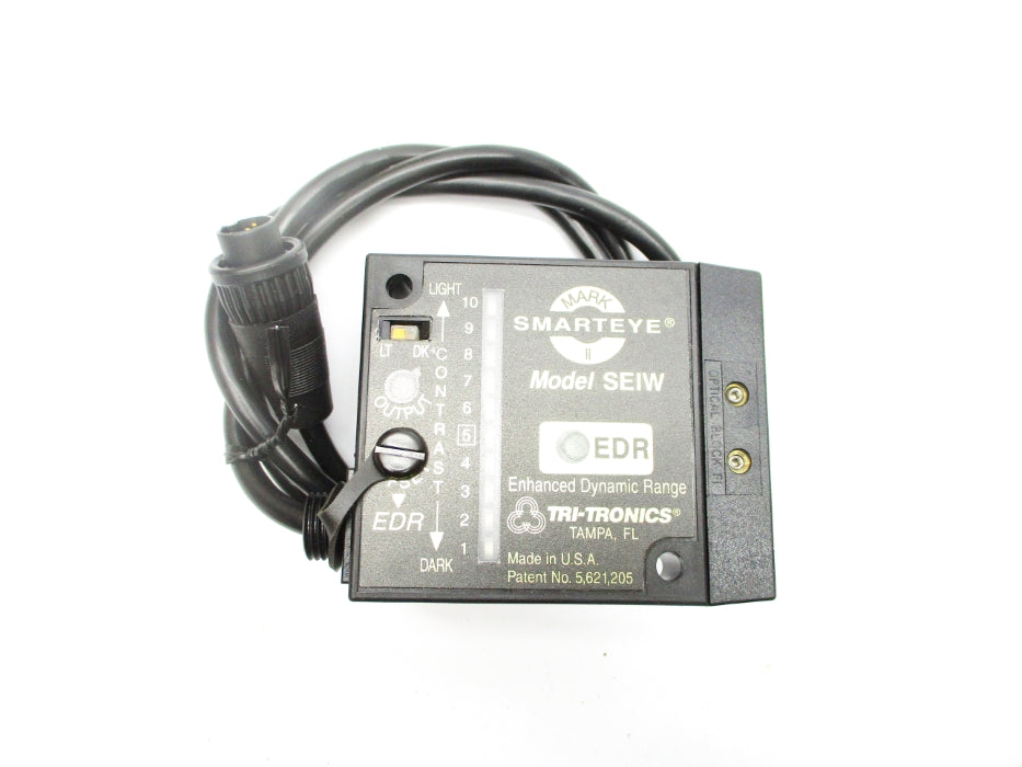 TRI-TRONICS SEIWF1 17330 NSMP