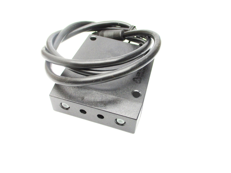 TRI-TRONICS SEIWF1 17330 NSMP