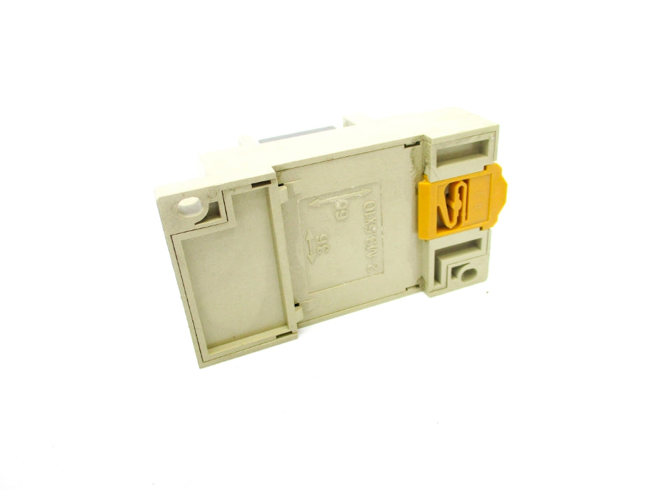 OMRON G6B-4BND 24VDC 5A NSNP
