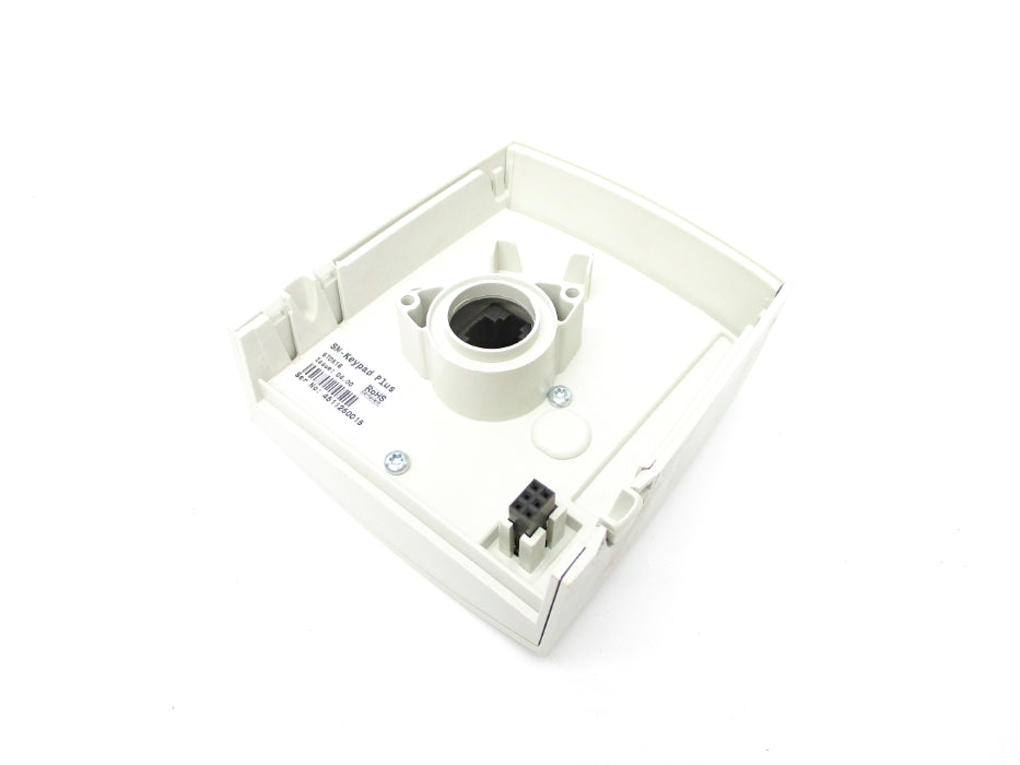 SM STDX16 NSNP