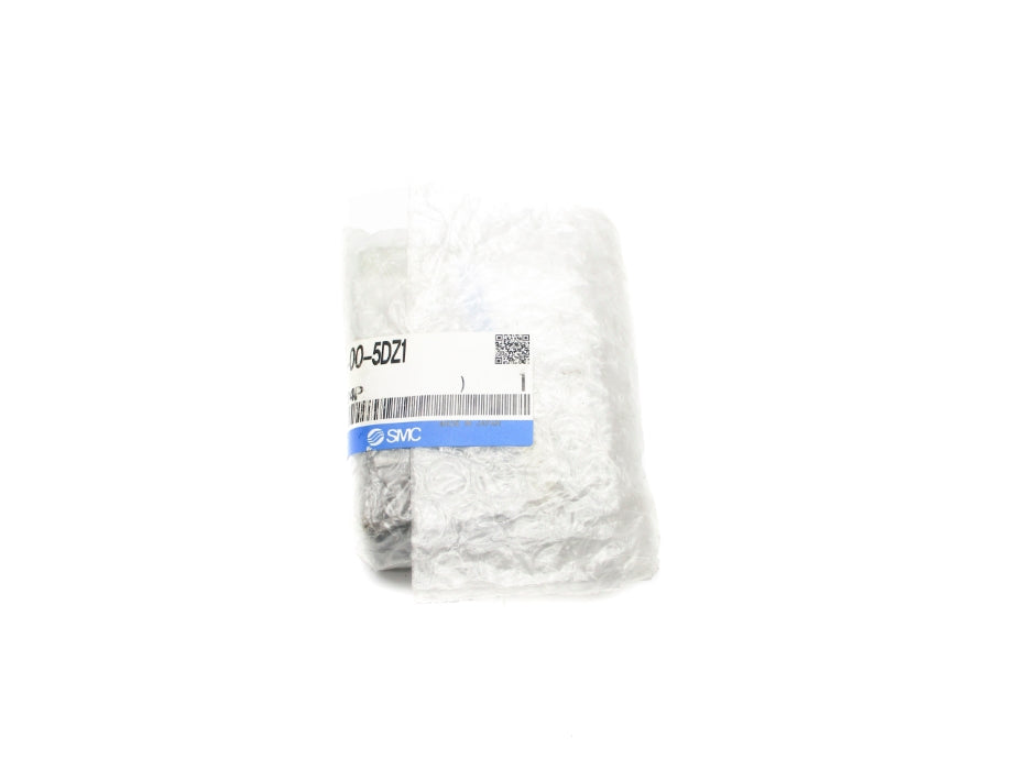 SMC VX2131-00-5DZ1 NSMP
