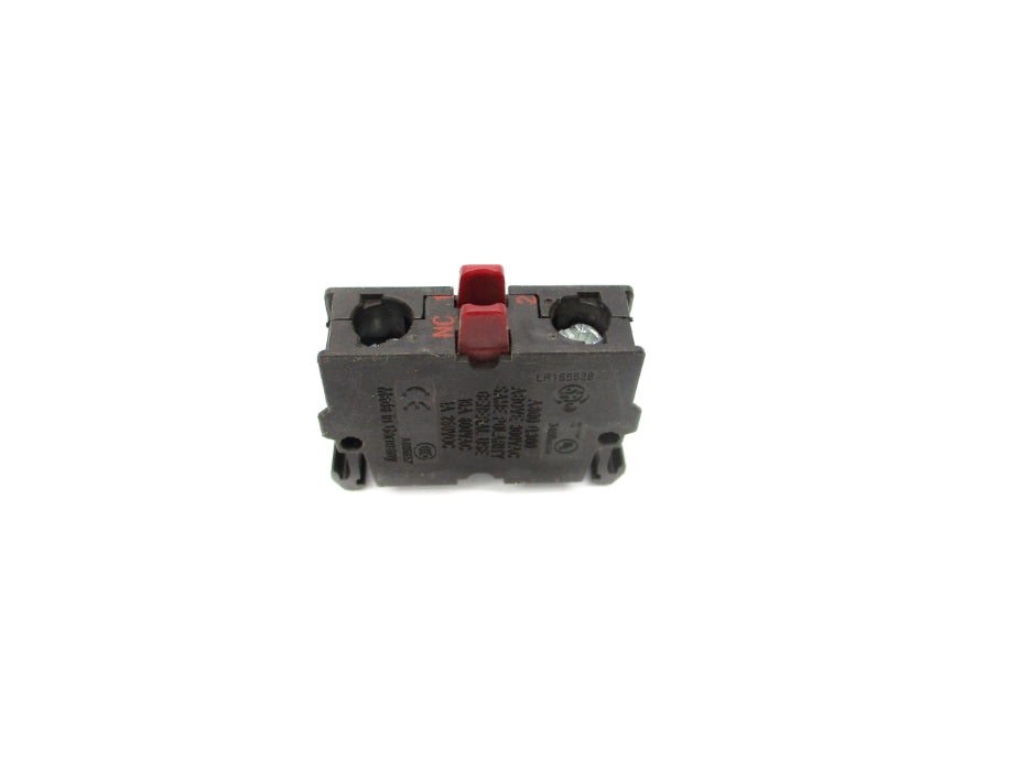 KLOCKNER MOELLER M22-KC01 NSNP
