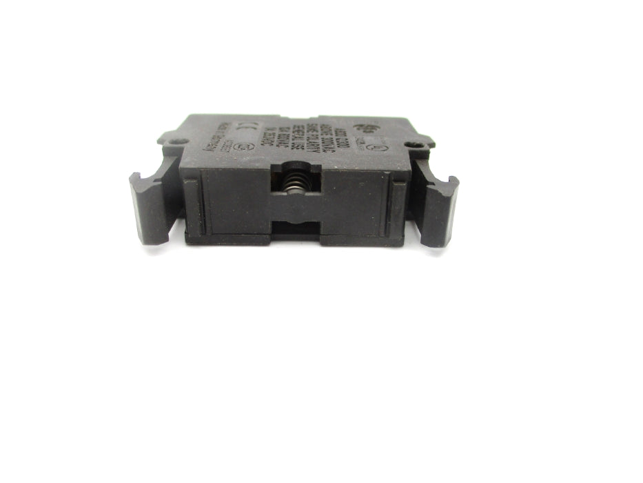KLOCKNER MOELLER M22-KC01 NSNP