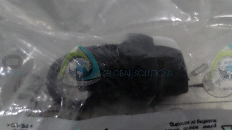 SPRECHER+SCHUH D7P-SL32 NSNP IN BAG