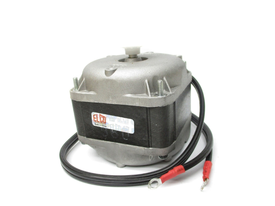 ELCO NUT6B16PUN201 UNMP
