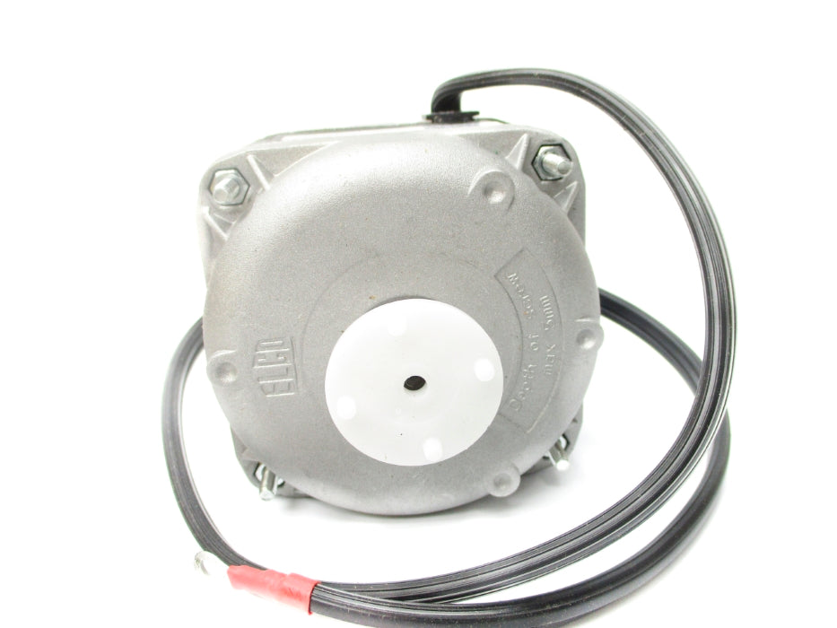 ELCO NUT6B16PUN201 UNMP