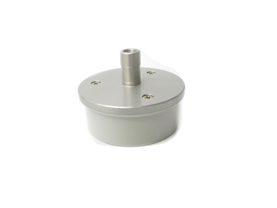 ENCODER R7652 NSNP