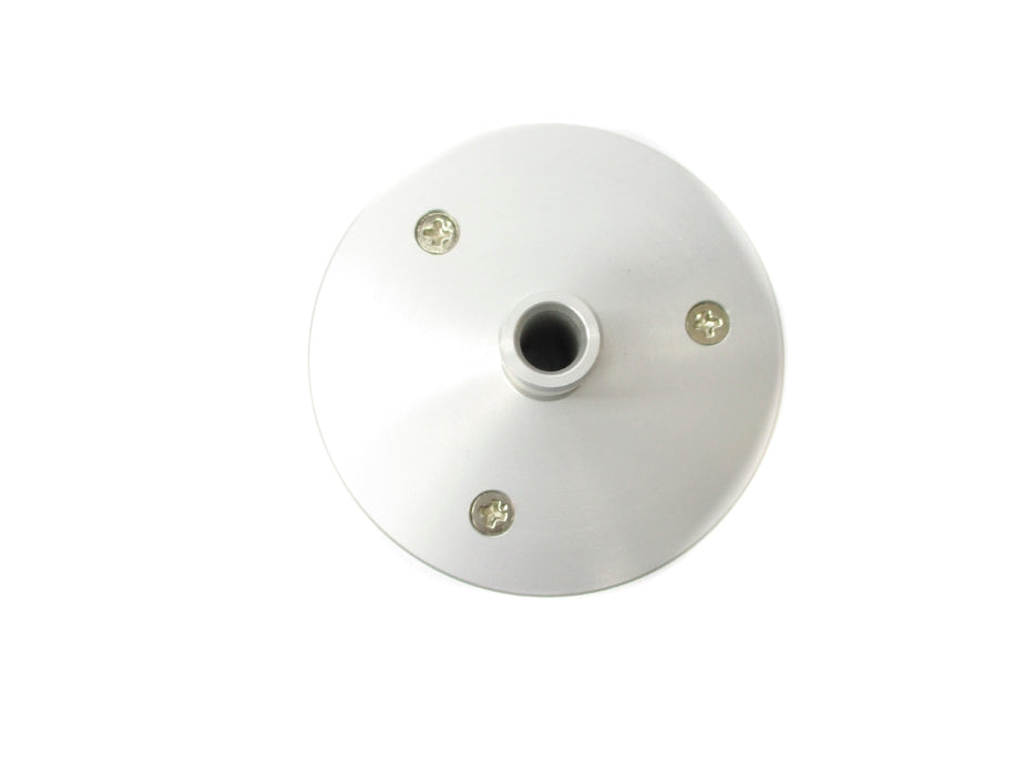ENCODER R7652 NSNP