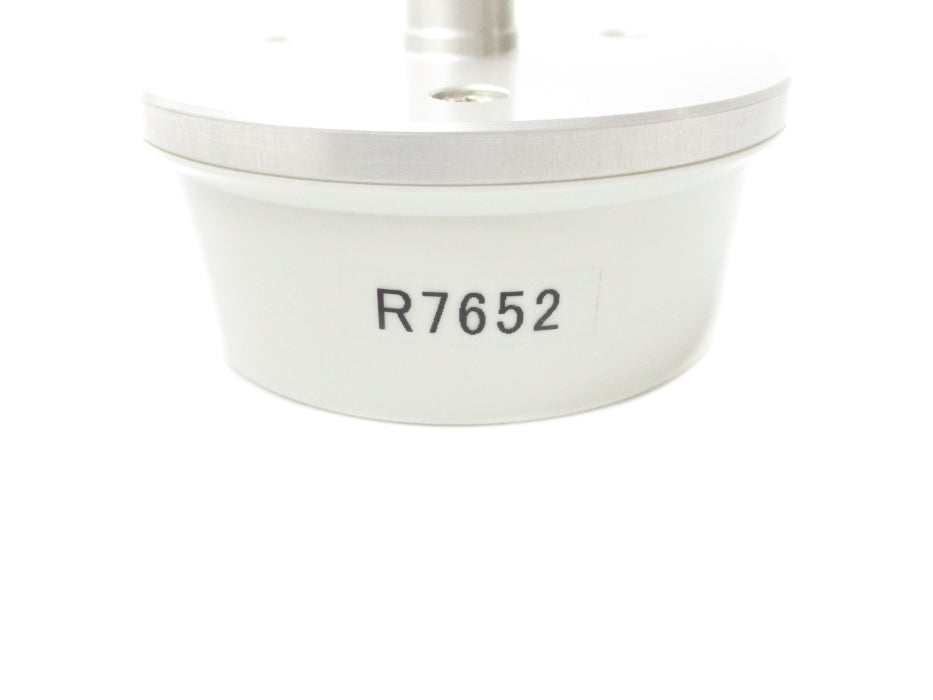ENCODER R7652 NSNP
