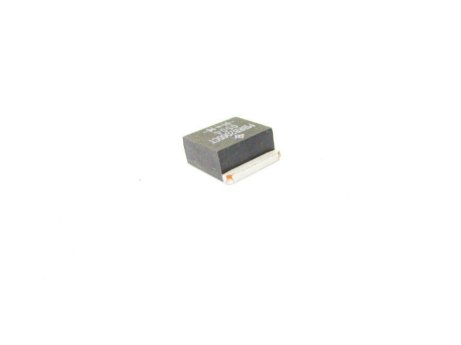 SPARE PART MBRB2060CT NSNP