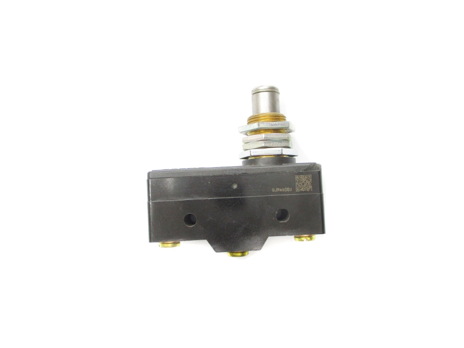 OMRON Z-15GQ-B7-K 480VAC 15A NSNP