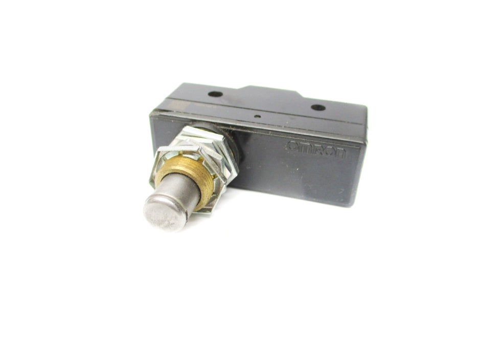 OMRON Z-15GQ-B7-K 480VAC 15A NSNP