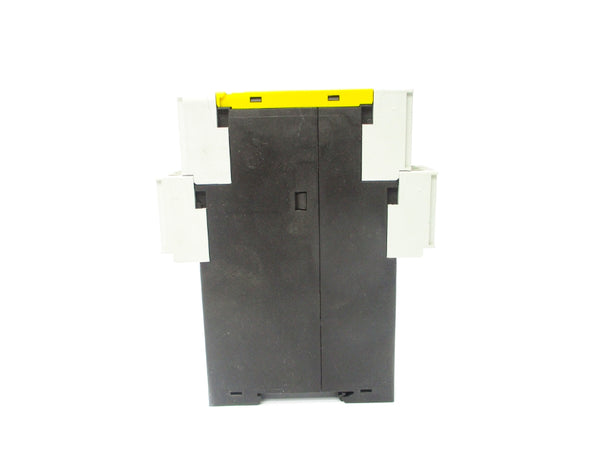 SIEMENS 3TK2823-1CB30 24VAC/DC NSNP