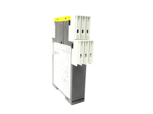 SIEMENS 3TK2823-1CB30 24VAC/DC NSNP