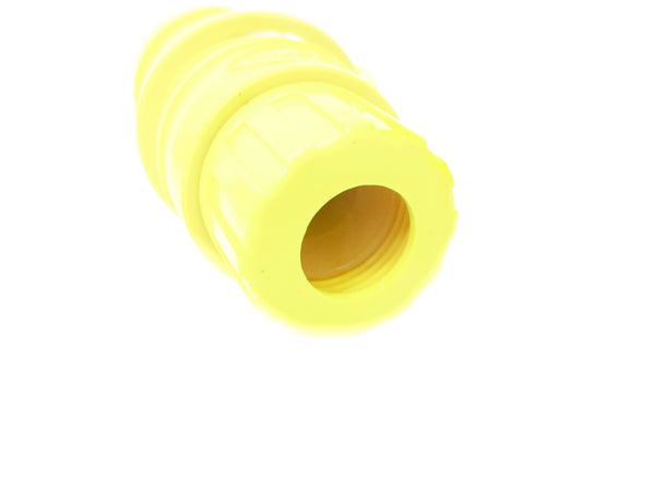 HUBBELL HBL15W47 125V 15A NSMP