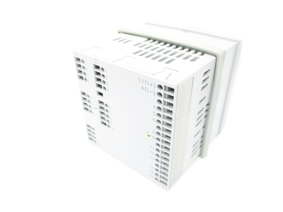 JUMO 703044/181-000-25/000 00475571 NSMP