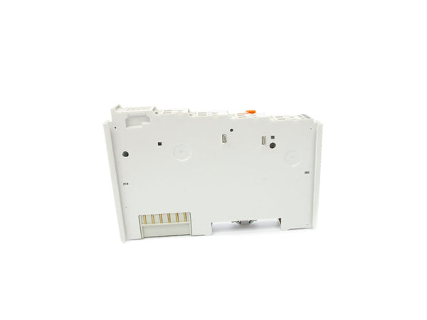 BECKHOFF EL1008 24VDC NSNP