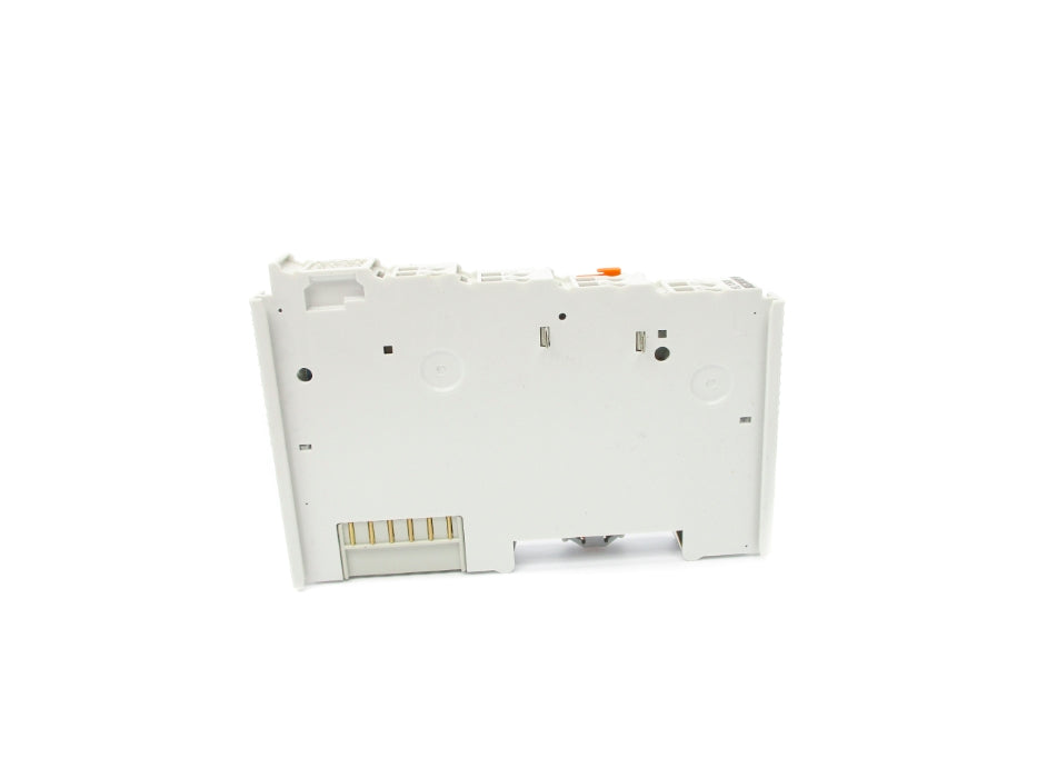 BECKHOFF EL1008 24VDC NSNP