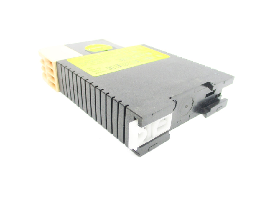 JOKAB SAFETY RT9 24VDC NSNP
