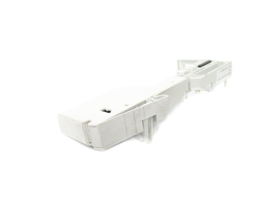 TERMINAL BLOCK Q28-31-03-2931323-00 NSNP