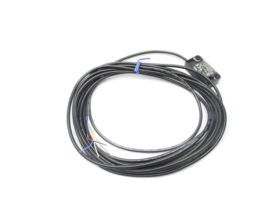 OMRON D40A-1C5 24VDC NSNP