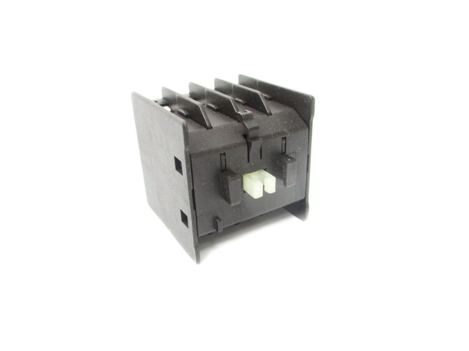 SIEMENS 3RH1911-1FA11 NSMP