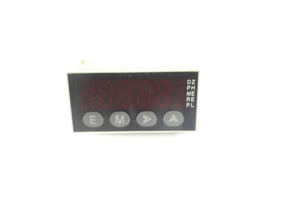 FUJI ELECTRIC WA8411-01 NSMP