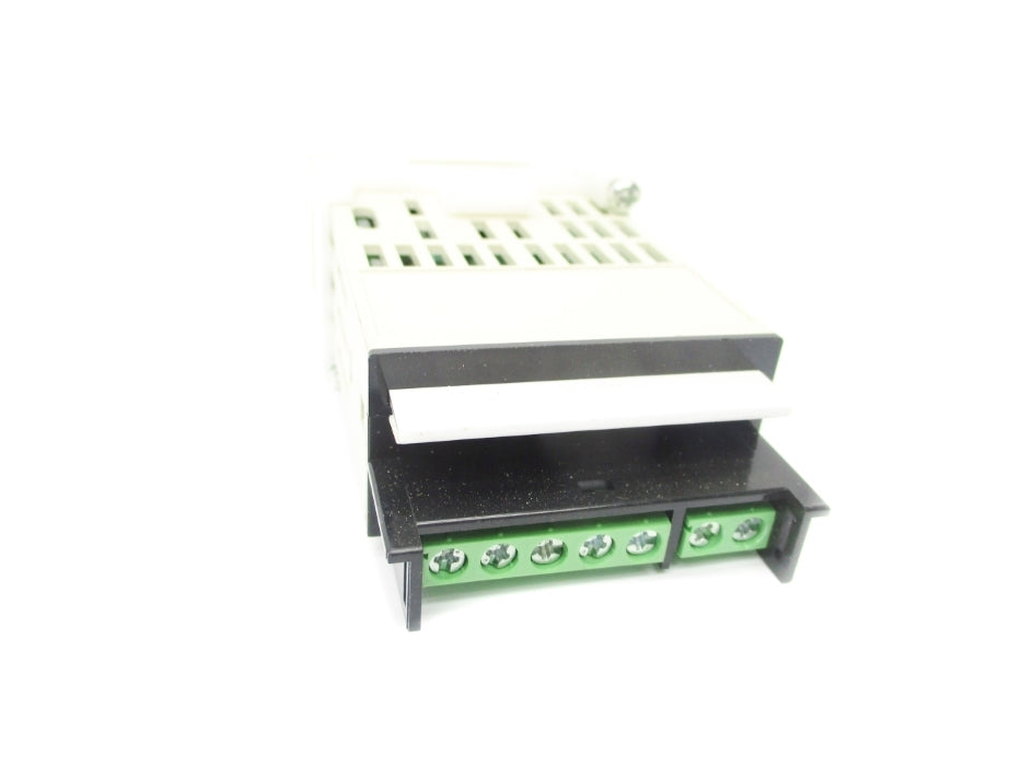 FUJI ELECTRIC WA8411-01 NSMP