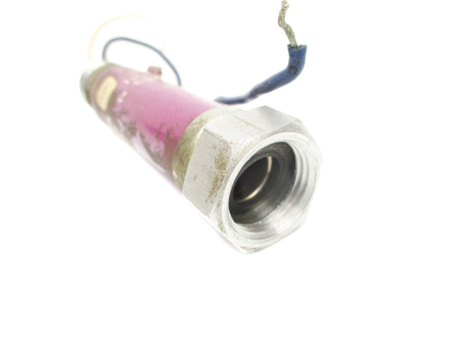 HONEYWELL C7027A1023 UNMP