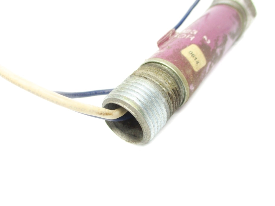 HONEYWELL C7027A1023 UNMP