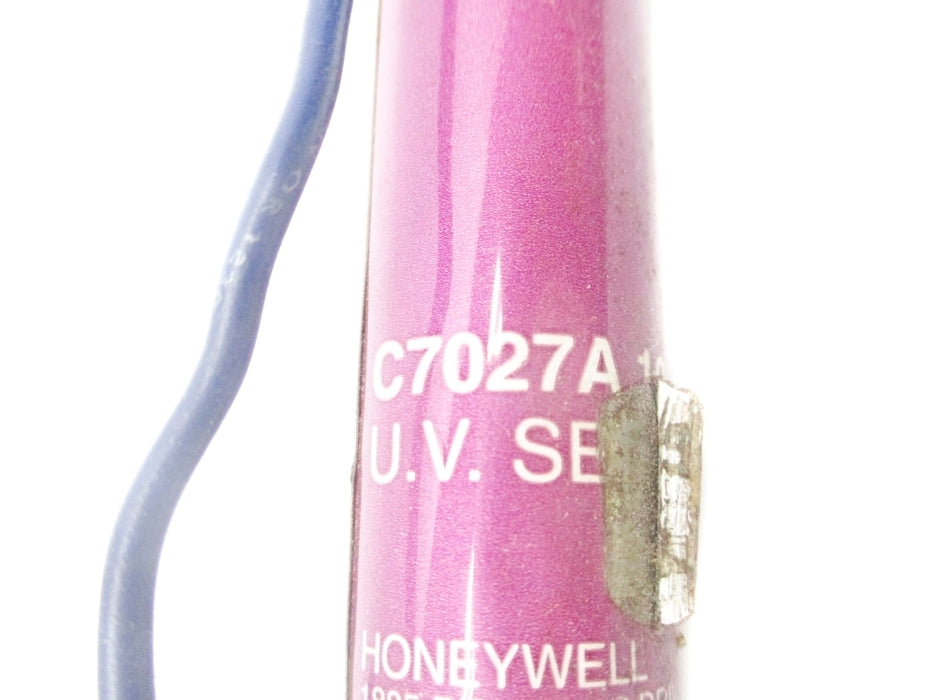 HONEYWELL C7027A1023 UNMP