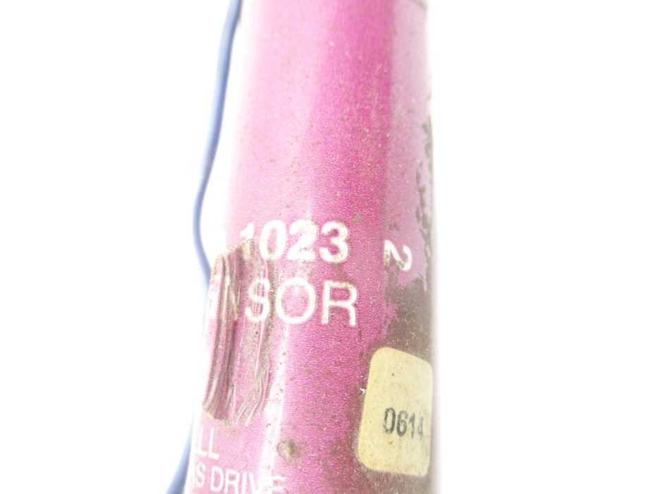 HONEYWELL C7027A1023 UNMP