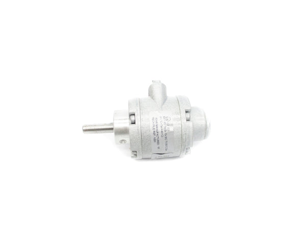 GAST 1UP-NRV-3A NSNP