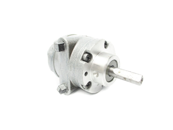 GAST 1UP-NRV-3A NSNP