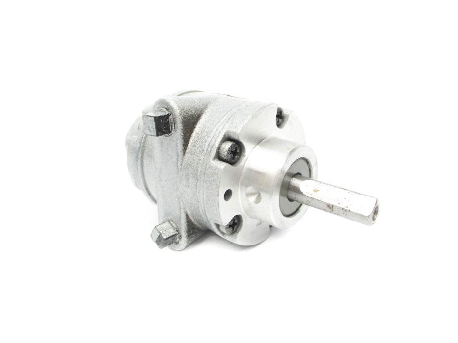 GAST 1UP-NRV-3A NSNP