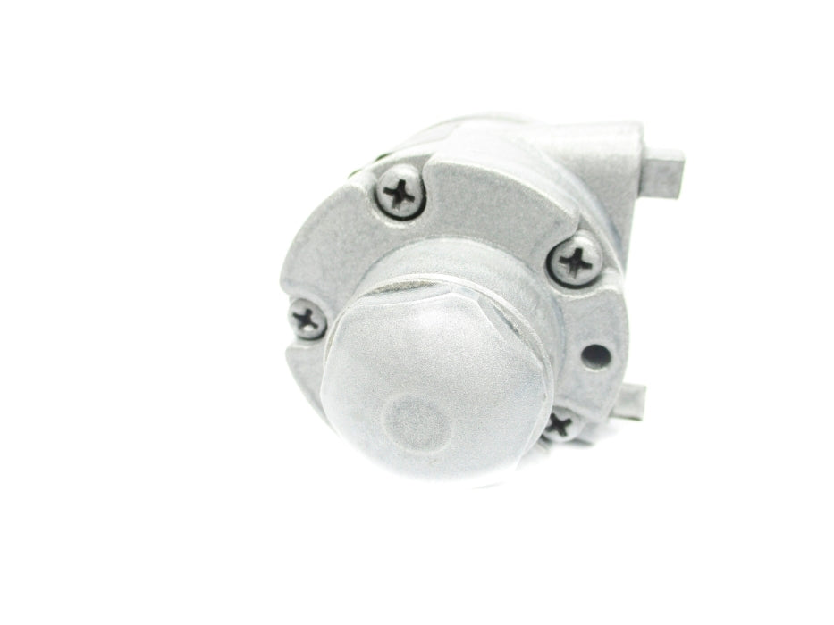 GAST 1UP-NRV-3A NSNP